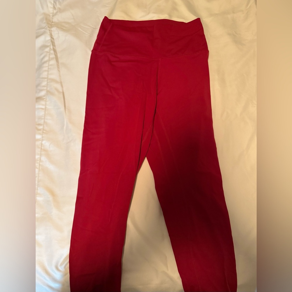 ColorfulKoala Leggings